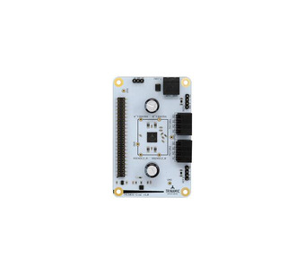 TMC5031-EVAL Image.