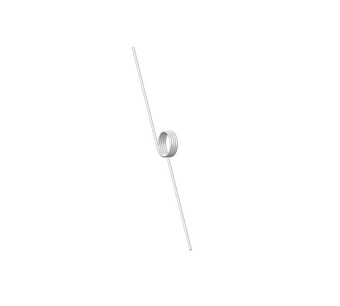 TO-5020LSCS Image.
