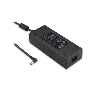 TRH150A150-1442E471 VI Image.