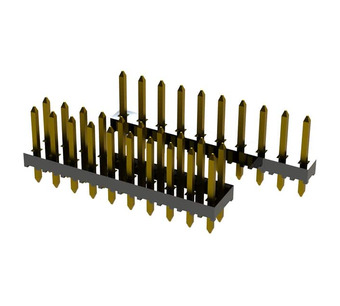 TSHS-110-D-10-A-G-LF Image.