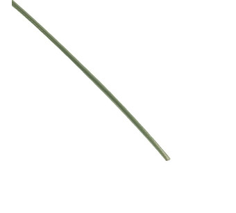 2924 GR001 Image.