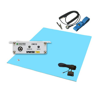 TTB31-2X4LB Image.