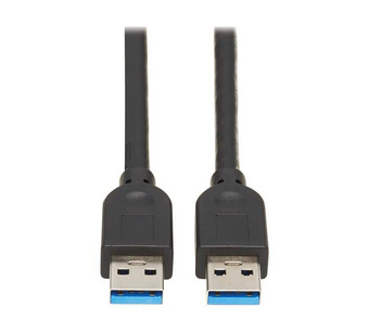 U325X-006 Image.