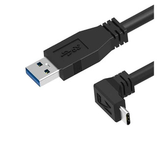U3S1A01C16-030 Image.