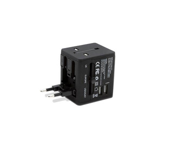 UA100 Image.