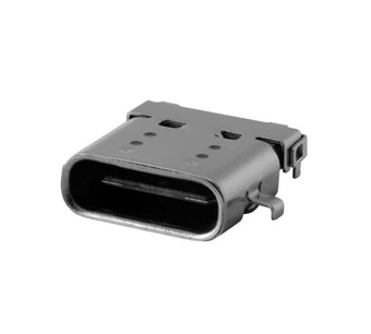 UJ32-C-H-G-MSMT-TR Image.