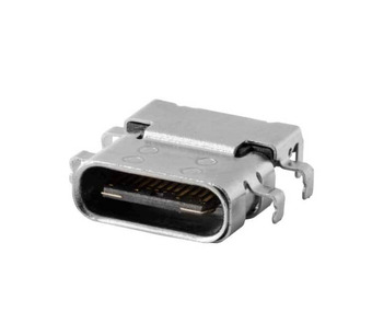 UJ40-C-H-G-MSMT-TR Image.
