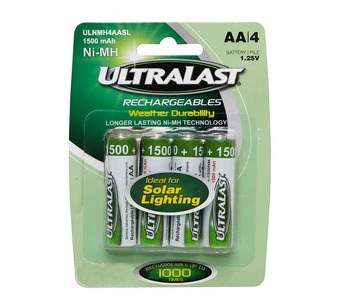 ULNMH4AASL Image.