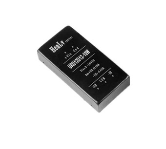 URD12D12-10W Image.