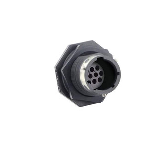 UTGX71210P Image.
