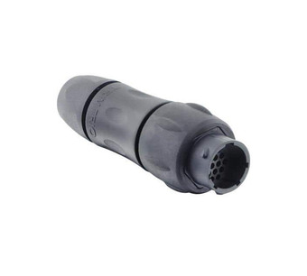 UTSX1JC1419PX Image.