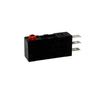 VM3SCGF1802L00 Image.