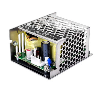 VMS-120C-12-CNF Image.