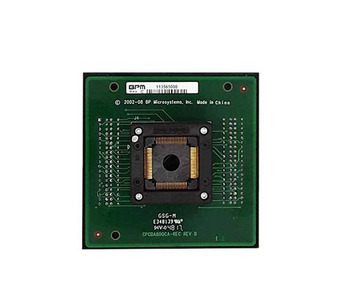 WASM48TQS Image.