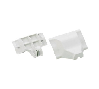 WCM35TRIW Image.