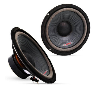 WF 672 1 PC Image.