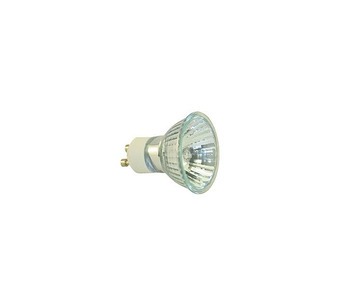 WW-331D-8 Image.