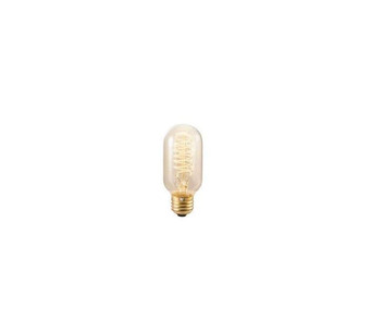 WW-6LB0-5 Image.
