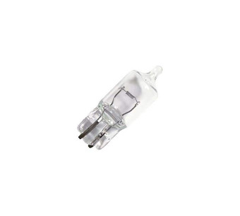 WW-DJ7E-8 Image.