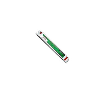 WW-ES94-5 Image.