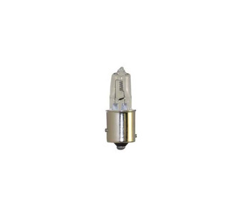 WW-73XW-5 Image.