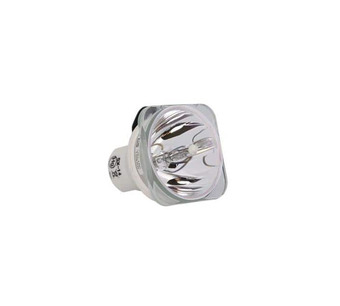 WW-L4SR-2 Image.