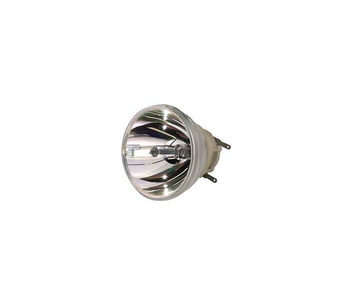 WW-LVQJ-2 Image.