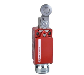 XCSD3919N12 Image.