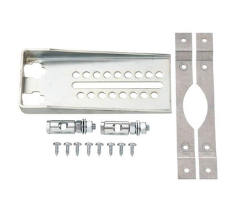 ZG-GMA Image.