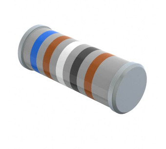 MMP200FRE75K Image.