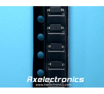 MMSZ5232BQ-7-F Image.