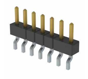 MMT-107-01-L-SH-P Image.