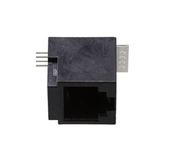 MTJ-64HX1 Image.