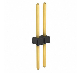 MTMM-102-11-G-S-295 Image.