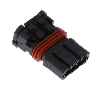 MX80A04SZ1A Image.
