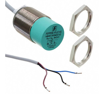 NBN15-30GM50-E2 Image.