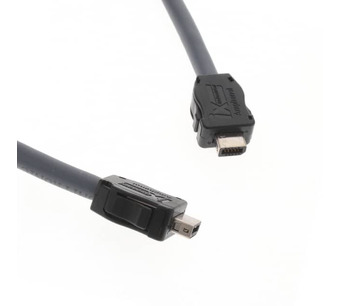 ND9ACB2E0A Image.
