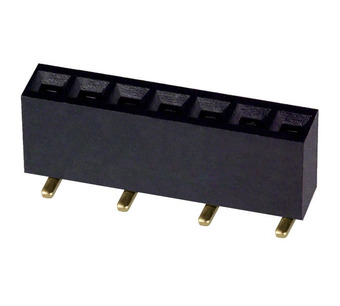 NPPC071KFXC-RC Image.