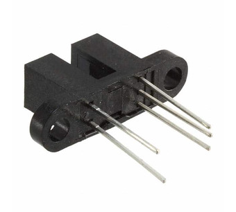 OPB962T55 Image.