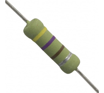 OX471KE Image.