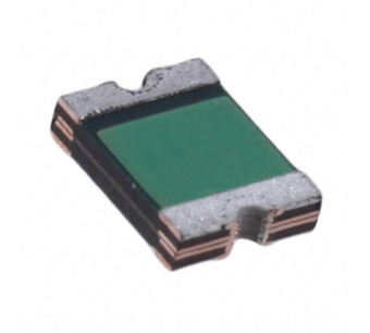 0ZCH0005FF2E Image.