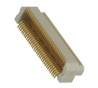 P05N-060PT-D-G Image.