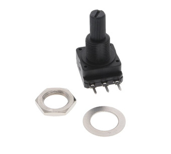 PC16SH-10IP11-473A2020-TA Image.