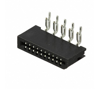 PCB-C-10-SA-20 Image.