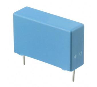 PHE840MY6470MD14R06L2 Image.