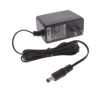 PPL24A-120 Image.