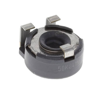 PS10MV50-503A3030 Image.