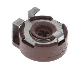 PSC10KV10-503A1010 Image.