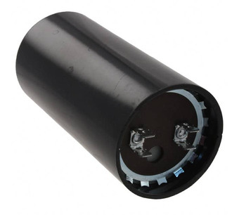 PSU128015 Image.