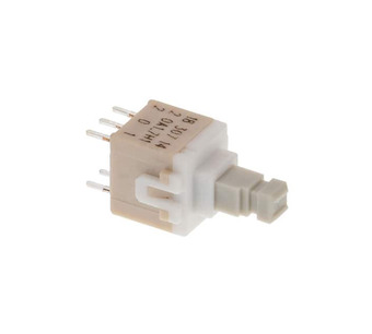 PVA2 OA H1 1.7N V2 Image.